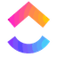 ClickUp