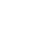 ElevenLabs