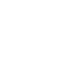Perplexity AI
