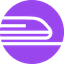 Railway