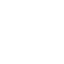 Render
