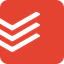 Todoist