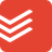 Todoist