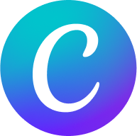 canva