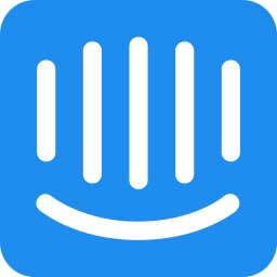 intercom