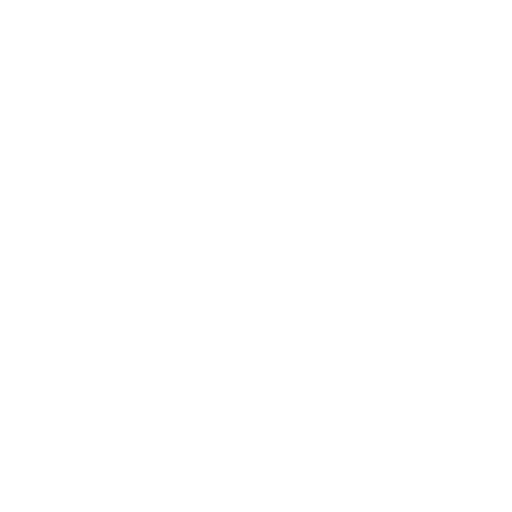 perplexity