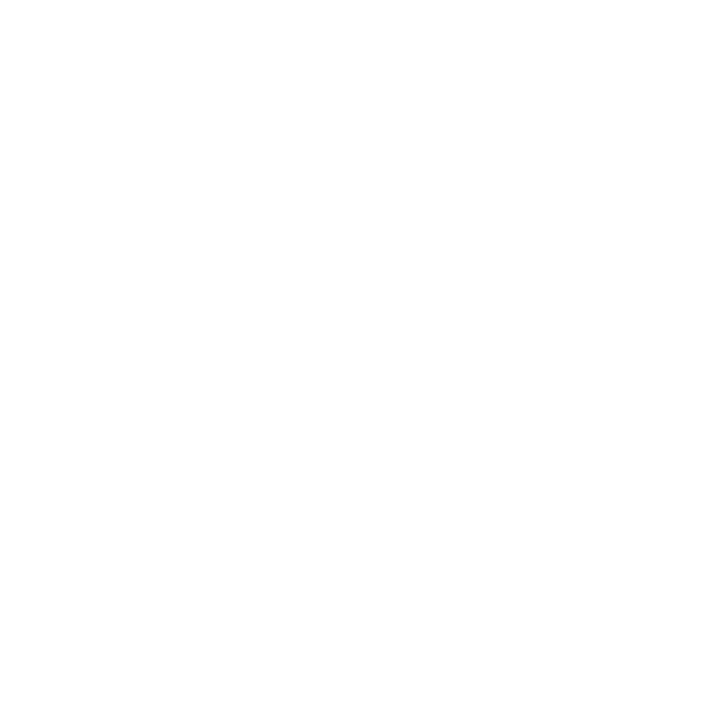render